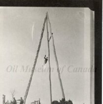 Omc 2023.500.005  (3)